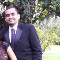 Ingeniero de Sistemas. Apasionado del fútbol. Algunos que otros tweets son producto del alcohol
