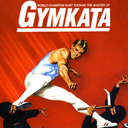 Ryan Barden - @dbar07 - Twitter