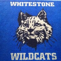 Whitestone Elem (@whitestone_elem) 's Twitter Profile