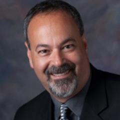 keithteeth32's profile picture. 