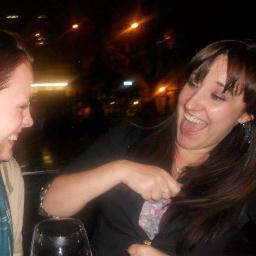 KitsWhitburn's profile picture. 