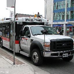 LiTravie's profile picture. 