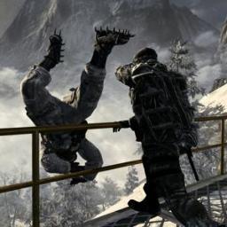 99_CODProblems's profile picture. I got 99 problems and they start with Call of Duty
#CODProblems