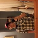 jonathan maness - @mjan93 - Twitter