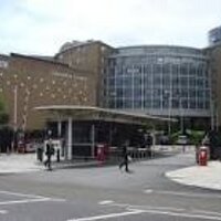 BBCTelevision Centre(@bbctv_centre) 's Twitter Profileg