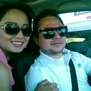 Hector Badillo - @alexxbadillo - Twitter