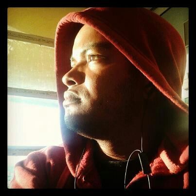 marcelinhooliver65 instagram !