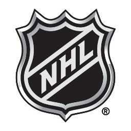 Inside the National Hockey League. 30 cities across U.S. & Canada