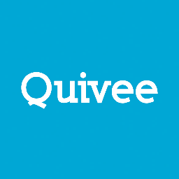 It's the personal assistant you don't yet have. Quivee organizes your job search so you can focus on getting hired.