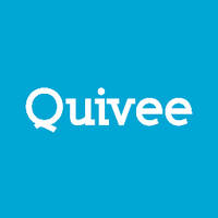 Quivee.com (@quiveedotcom) 's Twitter Profile Photo
