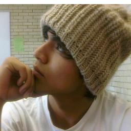 EdyRamon_AB's profile picture. Soy todo lo que puedes pedir
pero falta que tu seas lo que yo busco ;) 
hahaha y soy muy sensual