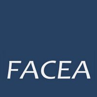Vínculos FACEA (@vinculosfacea) 's Twitter Profile