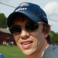 Paul Hellquist (@theelfquist) 's Twitter Profile Photo