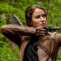 Katniss Everdeen (@mockingjay953) 's Twitter Profile