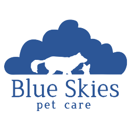 Providing professional pet care, including pet sitting and dog walking, since 2010.