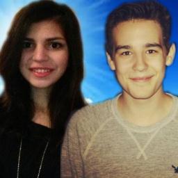 whitesiderunite's profile picture. well im ur typical #whitesider who absolutely loves jacob follow me if ur a whitesider this is a fan account follow my personal @alyssamahone579 333