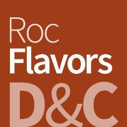 Real people, not robots, tweet for @DandC website that focuses on food, drink and fun events involving them. RTs do not imply endorsements.