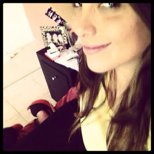 mi_pame's profile picture. 