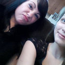 Raven  - @RayBeasley4 - Twitter