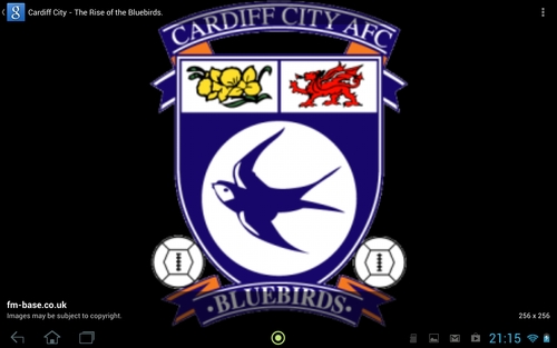 niklynch123's profile picture. amazing girl friend , 5 beautiful kids  what more do i need?