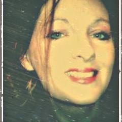 HeatherWCook's profile picture. Mother of 2, Hattie and Lettie’s  Mimi, child of God, Avett fanatic, Work in Progress