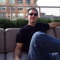 Greg Orlando (@magtrader) 's Twitter Profile