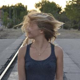 nastya_boyko1's profile picture. 