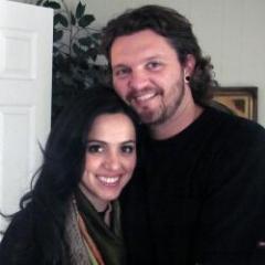 deisepcv's profile picture. Life enthusiast. Love my little boy, my family & my friends. Grateful for ALL of God's blessings!