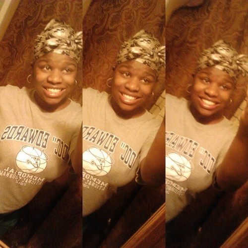 lovinqq my sinqlee lifee#Team Sinqlee#Birthday 3-10-97
