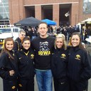 Jason Hauer - @jkhauer - Twitter