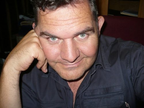 jfvanreenen's profile picture. 