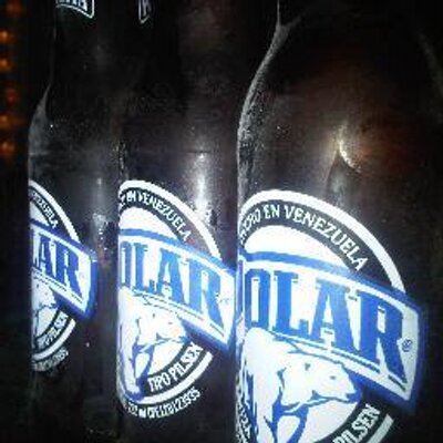 Cerveza Trujillo Los Mejores Precios Para Ti Cerveza Polar Negra 24 Horas Los 7 Dias De La Semana Comunicate Por El
