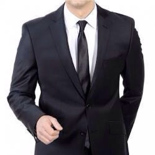 VitoYassine's profile picture. 