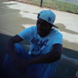 #JBS STAND UP #ZONE3 #SMGMS SMASH SET -CEO SMASH SET 4 LIFE