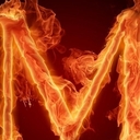 mandy andrews - @mandyandrews2 - Twitter