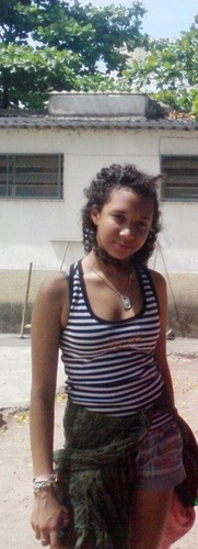 Amo da Patadas ! s2'