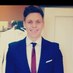Dale John Pilkington (@dalejohn21) Twitter profile photo