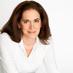 debora spar (@deboraspar) Twitter profile photo