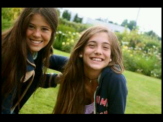 Fran Rivas (@FranRivas13) | Twitter