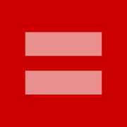 rfurman77's profile picture. Basketball junkie, wife, mother & coach!