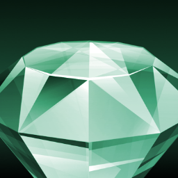 Madewithsketch's profile picture. Artwork made with @sketchapp by @bohemiancoding