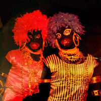 DissJockeys's profile picture. 