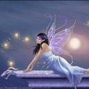 Mirta Robles - @28Mirta - Twitter