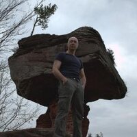 🌖🐙Philipp🐙Cthulhu-Kultist🐙🌔 (@shadowelf) 's Twitter Profile