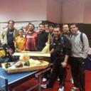 Rafael Ramírez - @rafayorami - Twitter