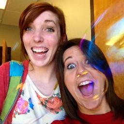 HeatherPoe1's profile picture. Christ is my Savior, mexican is my fave flavor, and I love me some danger. As you can see I put the Poe in Poet.