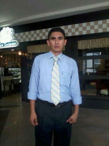 jugonfre's profile picture. ESCRIBO ARTÍCULOS DE OPINIÓN GENERAL EN MEDIOS