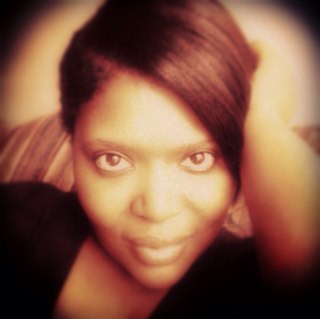 Hi my name is Latrice. Im a singer, songwriter, mother, and craft lover. Music is my passion. I have two of my songs on YouTube, check them out!!!