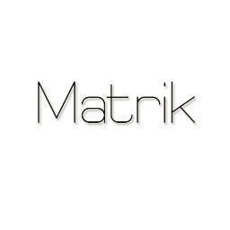 Music Producer from Canada
https://t.co/RfyoksA7IP