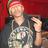 KapaKocaine's profile image